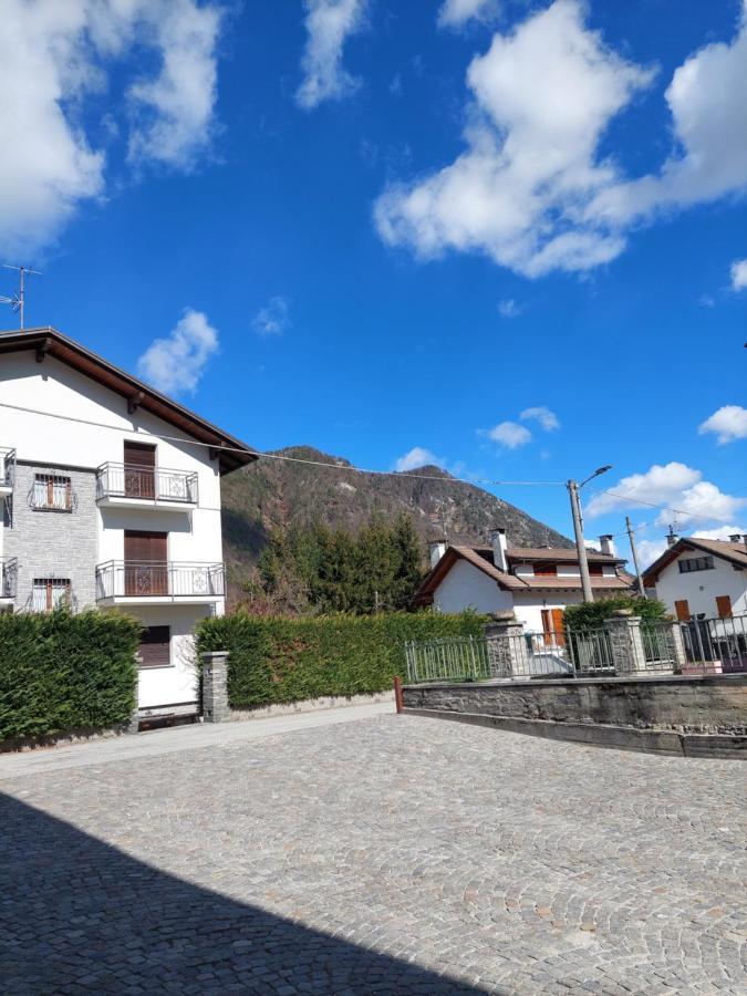 Casa Pepolina, Zona Tranquilla, Piano Terra Con Parcheggio *